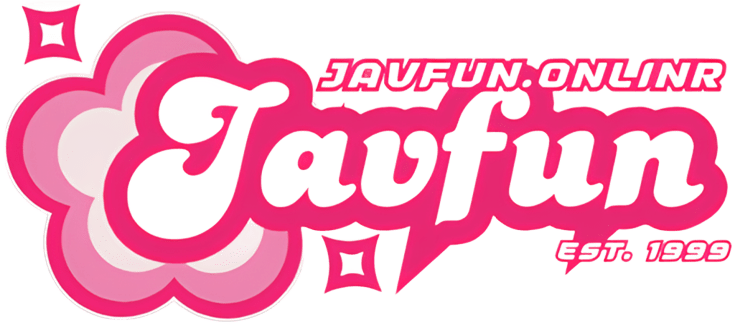 Javfun.art